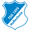 Hoffenheim